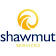 Community Organizer at Shawmut Services LLC
