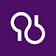 Community Engagement Manager, DE&I at Alzheimer’s Association