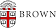 Manager, Community-Engaged Learning at Brown University