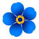 Community Support Adviser at Alzheimer's Society