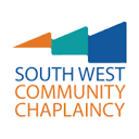 Community Engagement Officer (Northwest England / Wigan) at South West Community Chaplaincy
