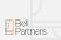 Community Manager: Lead Teams, Elevate Resident Experience at Bell Partners Inc