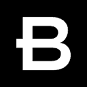 Operations & Engagement Lead, AI & Community at Bentley Systems