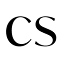 Sips: US Brand and Community Lead (3 Month Contract) - Curated Sourcing at Curated Sourcing