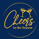 Sales & Community Associate at Cheers to the Season