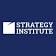 Founding Community & Content Marketing Manager at Strategy Institute
