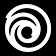 Associate Manager - Community Team at Ubisoft