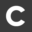 Source DevRel Lead AI Agent Platform at Cacheflow