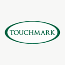 Community Controller (Accountant) at Touchmark