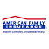 Senior Community Engagement & Strategy Leader at American Family Insurance