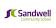 Operations Manager - Sandwell Community School at Sandwell Community School (SIPS)