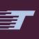 Director, Brand & Community (18 Month Contract) at Toronto Tempo