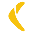 Brand and Community Lead at Rewind