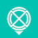 Director of Community Relations, Alpha - $400,000/year USD at Crossover