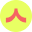 DevRel Lead - AI Safety, Open-Source & Community at Jobleads-US