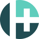 Senior Community Engagement & Growth Strategist at CommUnityCare