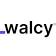 Community Champions at Walcy