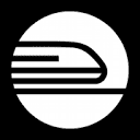 Remote ERG & Community Manager — Belonging & Impact at Railway Corp