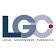 Communities Officer at Local Government Chronicle