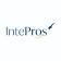 Program Manager – Public Policy & Community Engagement at IntePros