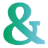 Community Officer at Trent & Dove Housing