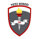 Digital Ads & Community Growth Strategist at Vets Hired