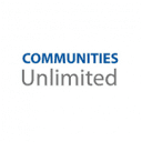 Chief Strategy Officer at Communities Unlimited, Inc. Oklahoma City, OK at Communities Unlimited, Inc.