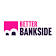 Membership Manager (Maternity Cover), Better Bankside, London at Better Bankside