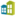 Community Manager: Lead at Hrpliving