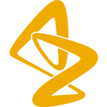 Policy & Advocacy Manager, R&I at AstraZeneca