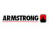 Employee Experience & Community Engagement Lead at Armstrong Fluid Technology