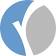 Manager, Developer Relations - Open Source Job at Cacheflow in San Francisco at Cacheflow