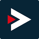 Community Manager iGaming at Medier Agency