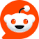 Global & Community Lead at Reddit, Inc.