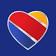 Community Engagement Ops Consultant at Southwest Airlines