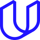 Community Moderator External Contractor - USA/Canada at Udacity Inc