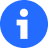 Local Tax Advisor & Community Growth Leader at Intuit, Inc.