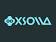 CIS DevRel Director — Evangelist & Lighthouse Leader at Xsolla Inc.