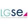 Community Officer – Car Parking & Facilities at Local Government South East