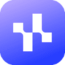 Remote Discord Community Moderator (US Hours) at Hyperprop
