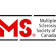 Manager, Community (Ontario) at MS Canada
