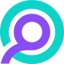 Employee Experience & Community Engagement Lead (12‑Month FTC) at Gapp Search Limited
