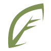 Marketing and Community Engagement Liaison at Community Futures North Okanagan