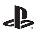 Remote Community Manager for Gaming Studio (Contract) at PlayStation