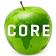 Director of Brand, Membership & Experiences at COREcruitment Ltd