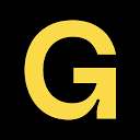 Community Programmes Coordinator - Employment & Skills at Goodman Masson