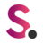 Community & Membership Manager at Gujarati Cultural Society of Canada