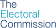 Senior Community Engagement Officer (The Midlands) at The Electoral Commission