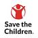 Manager, Parent Family &Community Engagement at Save the Children US
