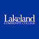 Director, Community at lakelandcc